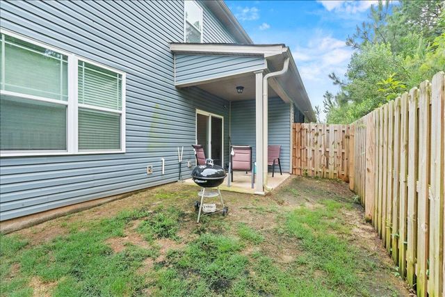 1924 Butternut Drive, Grovetown, GA 30813