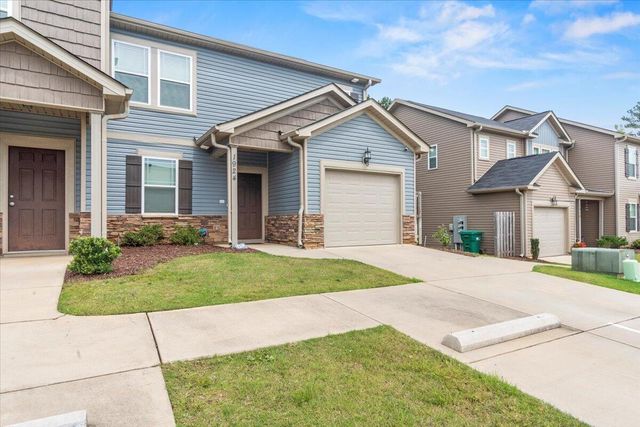 1924 Butternut Drive, Grovetown, GA 30813