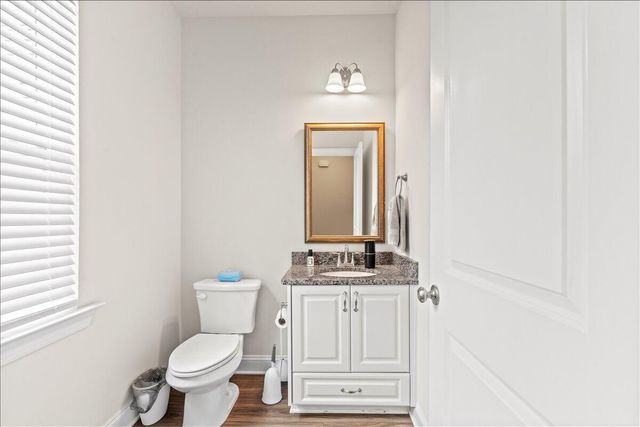 1924 Butternut Drive, Grovetown, GA 30813