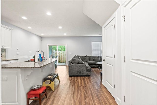 1924 Butternut Drive, Grovetown, GA 30813