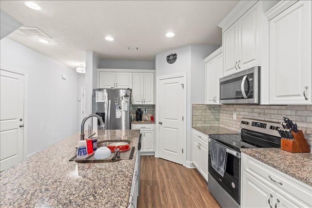 1924 Butternut Drive, Grovetown, GA 30813