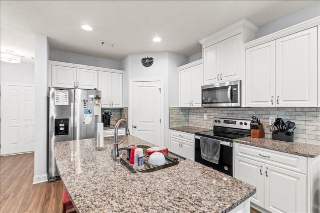 1924 Butternut Drive, Grovetown, GA 30813