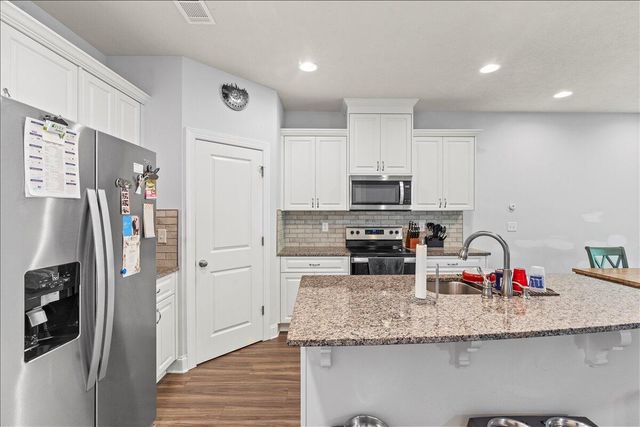 1924 Butternut Drive, Grovetown, GA 30813