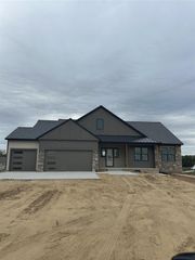 5631 Pioneer Pass, Caledonia, MI 49316