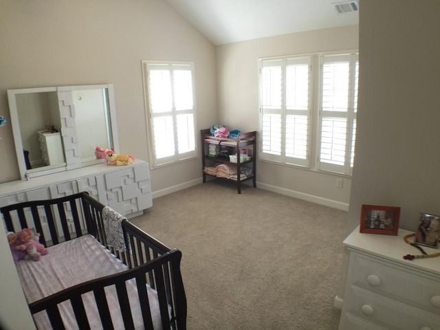 2104 McFarlin Lane, Alpharetta, GA 30004