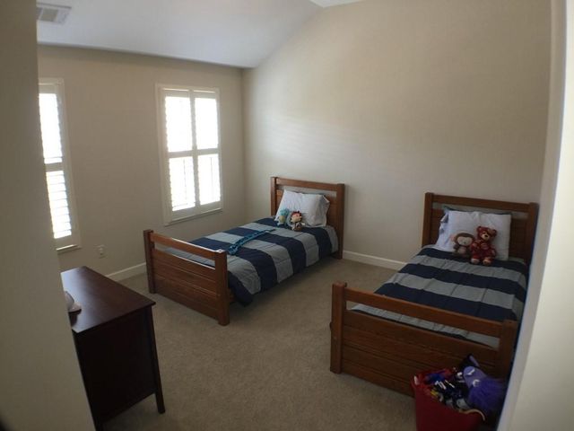 2104 McFarlin Lane, Alpharetta, GA 30004