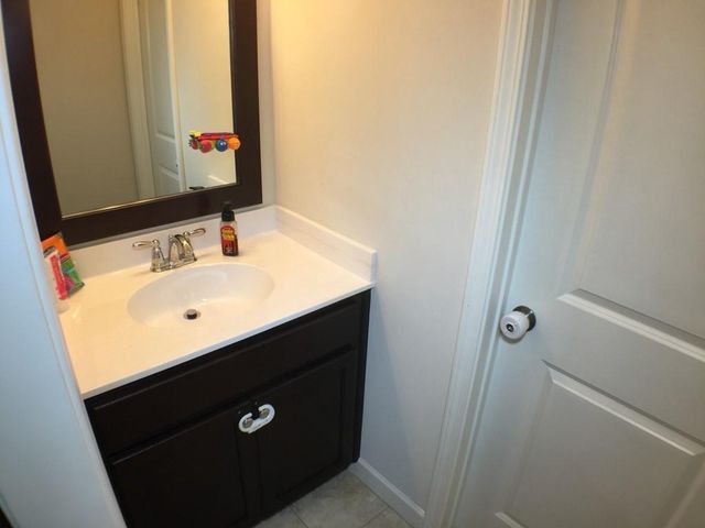 2104 McFarlin Lane, Alpharetta, GA 30004