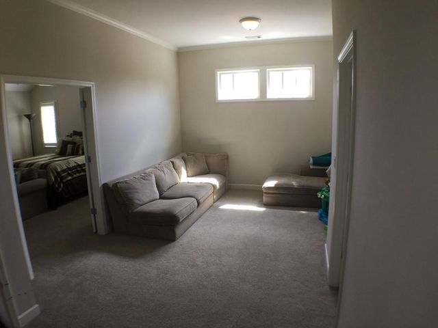 2104 McFarlin Lane, Alpharetta, GA 30004