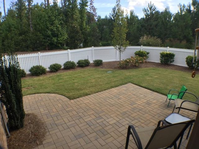 2104 McFarlin Lane, Alpharetta, GA 30004