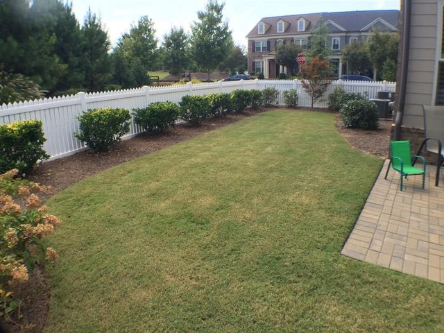 2104 McFarlin Lane, Alpharetta, GA 30004