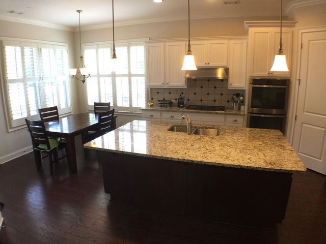 2104 McFarlin Lane, Alpharetta, GA 30004