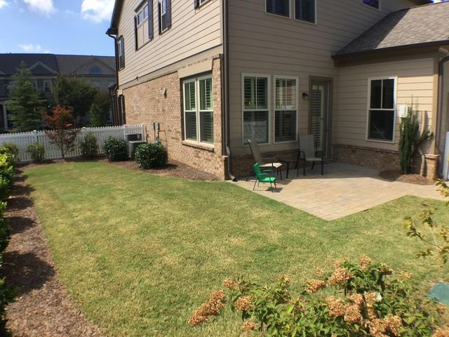 2104 McFarlin Lane, Alpharetta, GA 30004