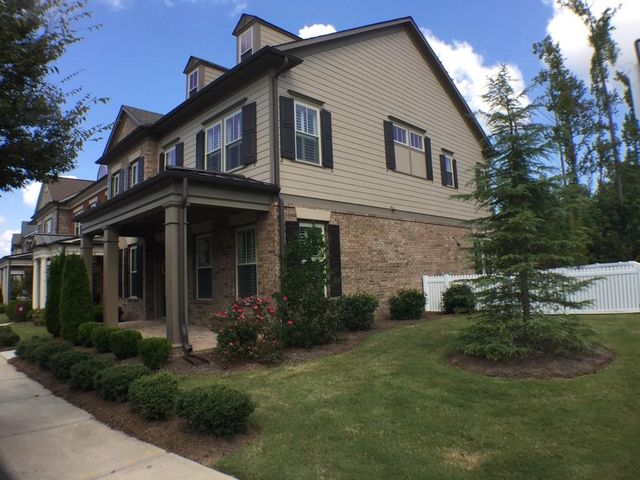 2104 McFarlin Lane, Alpharetta, GA 30004