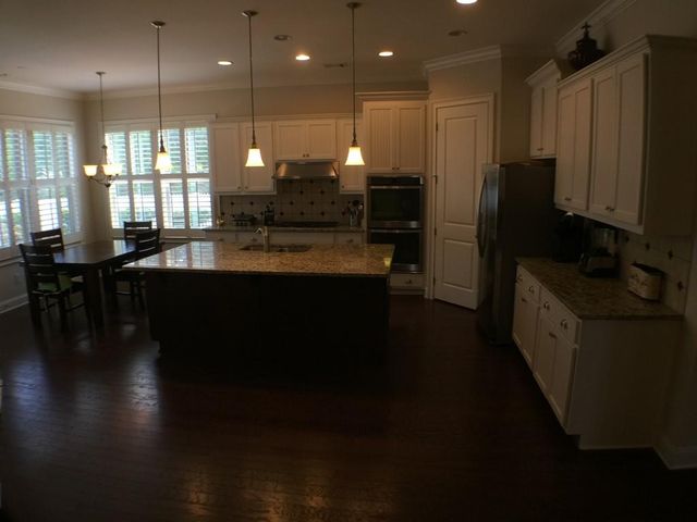 2104 McFarlin Lane, Alpharetta, GA 30004