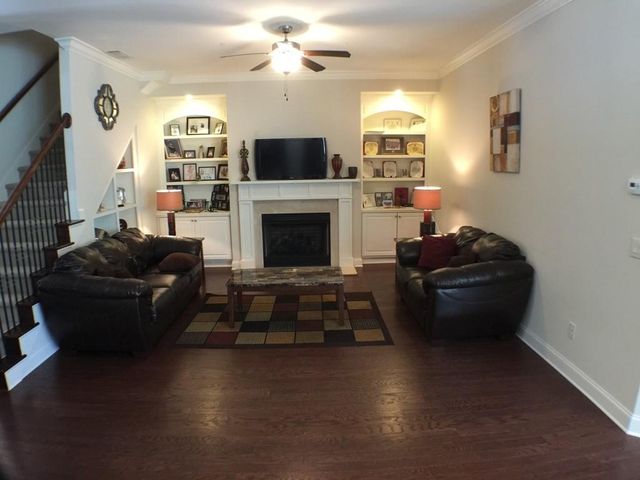 2104 McFarlin Lane, Alpharetta, GA 30004