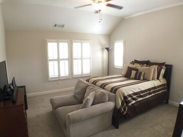 2104 McFarlin Lane, Alpharetta, GA 30004