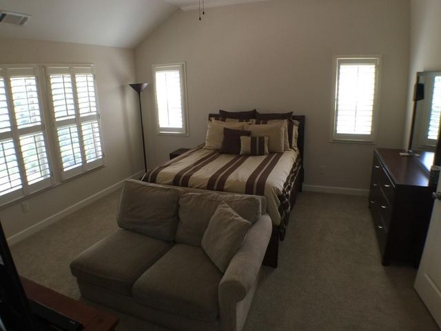 2104 McFarlin Lane, Alpharetta, GA 30004