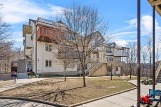 14 Hamburg Way 2, Monroe, NY 10950