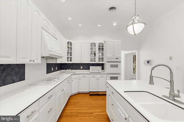 1010 CARSON DR, Huntingtown, MD 20639