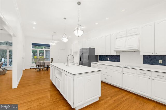 1010 CARSON DR, Huntingtown, MD 20639