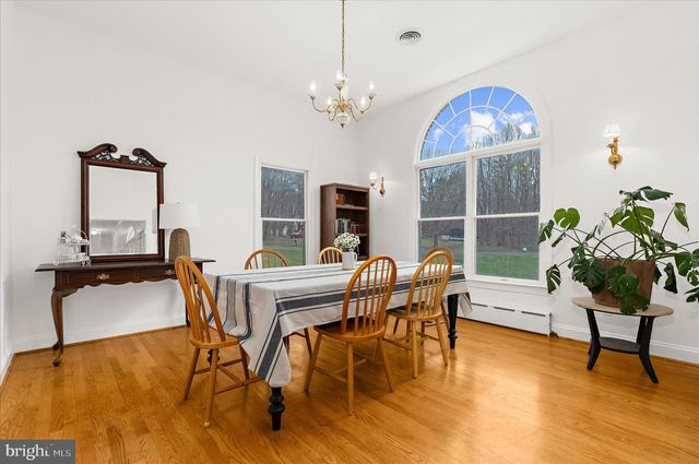 1010 CARSON DR, Huntingtown, MD 20639