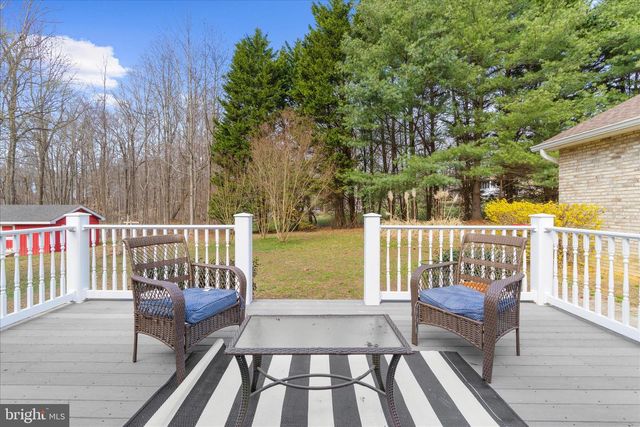 1010 CARSON DR, Huntingtown, MD 20639