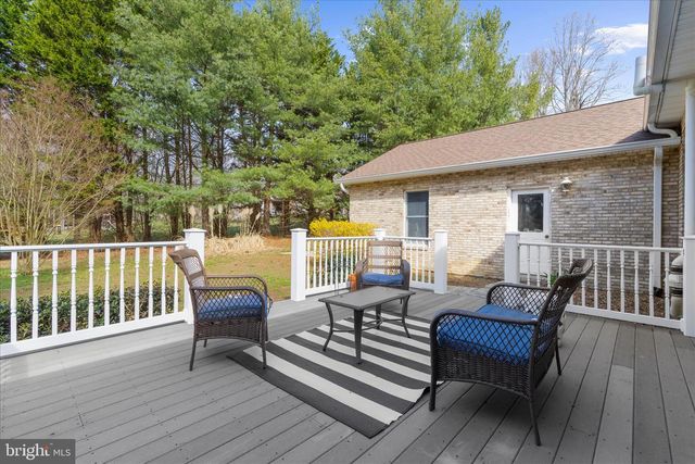 1010 CARSON DR, Huntingtown, MD 20639