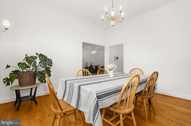 1010 CARSON DR, Huntingtown, MD 20639