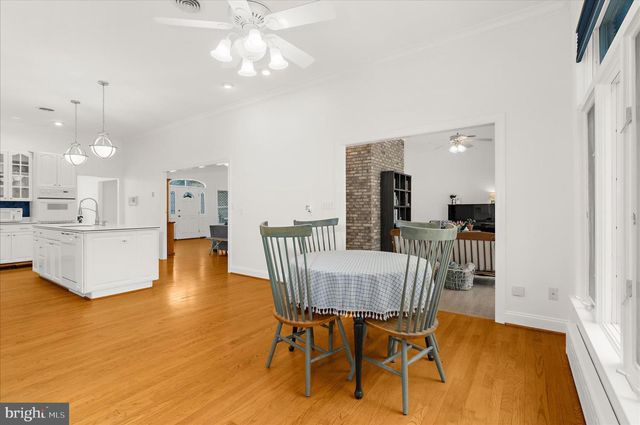 1010 CARSON DR, Huntingtown, MD 20639