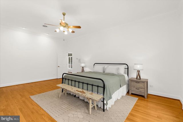 1010 CARSON DR, Huntingtown, MD 20639