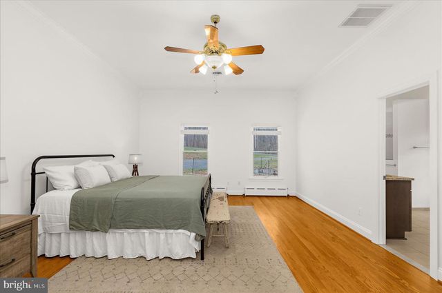 1010 CARSON DR, Huntingtown, MD 20639