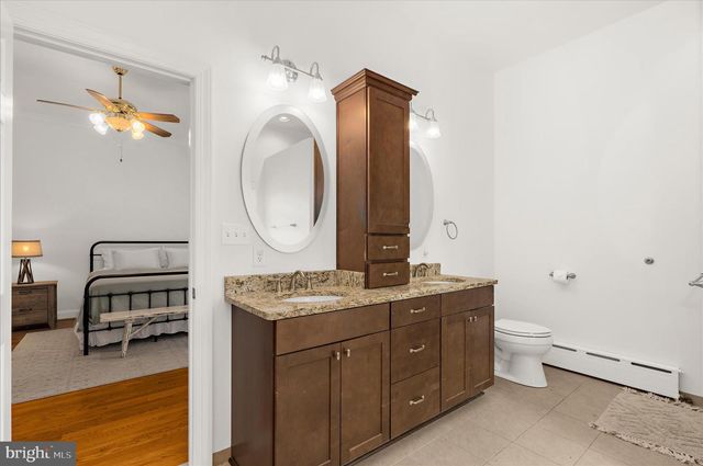 1010 CARSON DR, Huntingtown, MD 20639