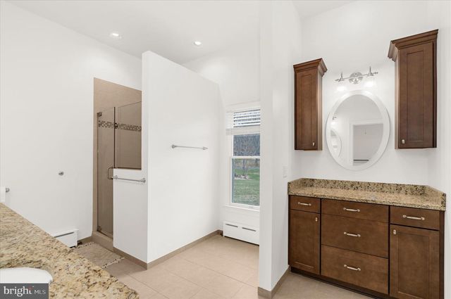 1010 CARSON DR, Huntingtown, MD 20639