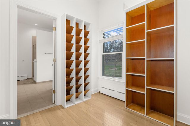 1010 CARSON DR, Huntingtown, MD 20639