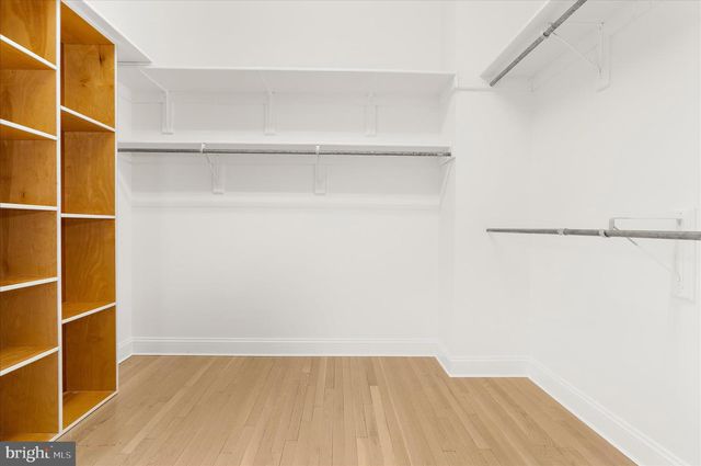 1010 CARSON DR, Huntingtown, MD 20639