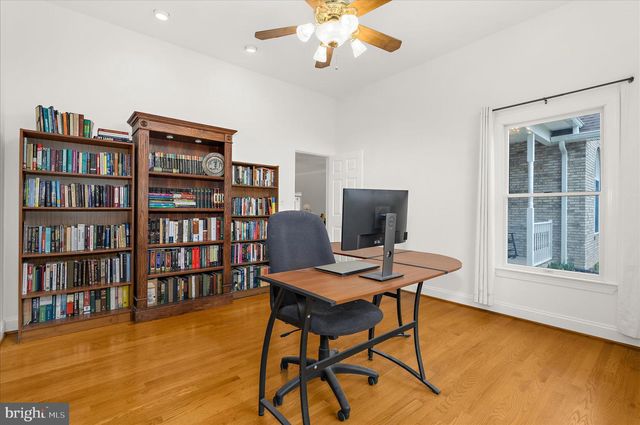 1010 CARSON DR, Huntingtown, MD 20639