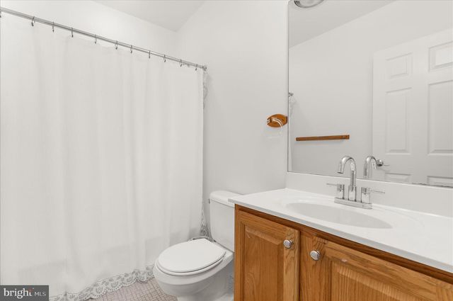 1010 CARSON DR, Huntingtown, MD 20639