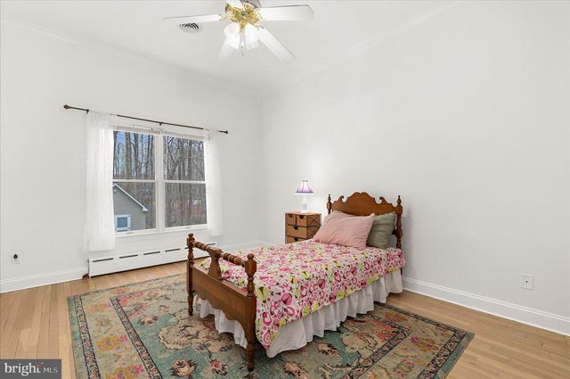 1010 CARSON DR, Huntingtown, MD 20639