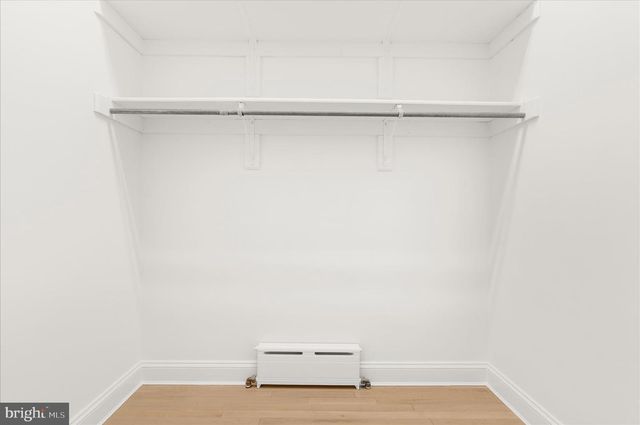 1010 CARSON DR, Huntingtown, MD 20639