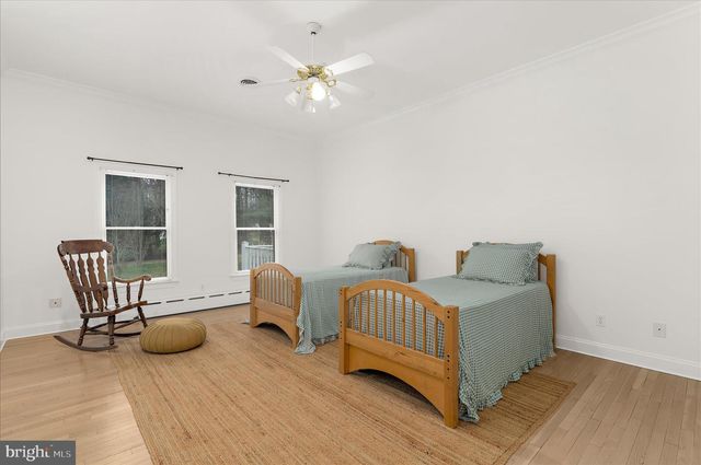 1010 CARSON DR, Huntingtown, MD 20639