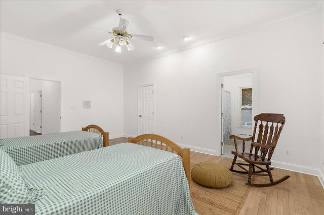 1010 CARSON DR, Huntingtown, MD 20639