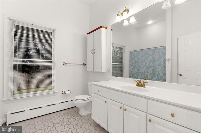 1010 CARSON DR, Huntingtown, MD 20639