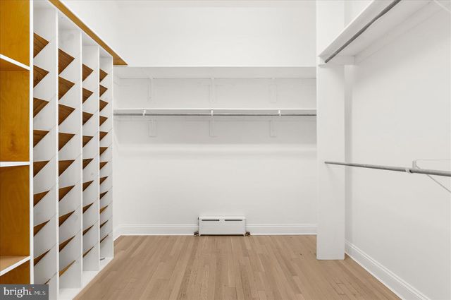 1010 CARSON DR, Huntingtown, MD 20639