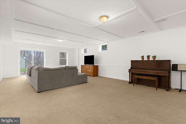 1010 CARSON DR, Huntingtown, MD 20639