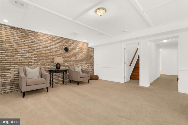 1010 CARSON DR, Huntingtown, MD 20639