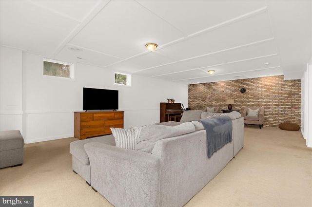 1010 CARSON DR, Huntingtown, MD 20639