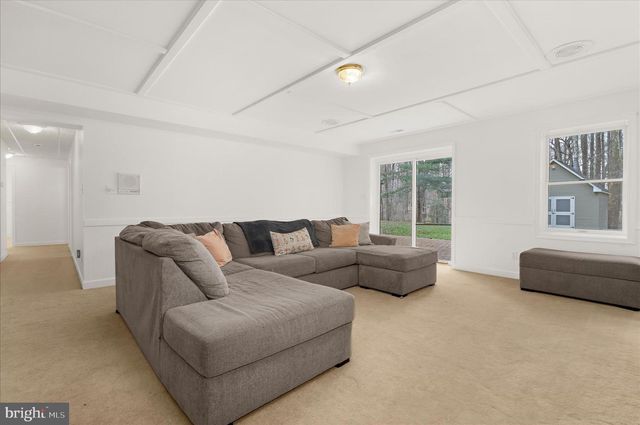 1010 CARSON DR, Huntingtown, MD 20639