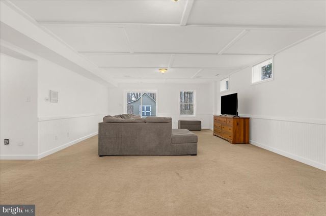 1010 CARSON DR, Huntingtown, MD 20639