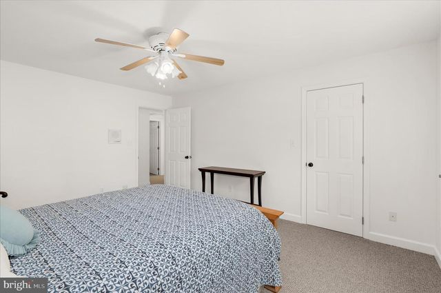 1010 CARSON DR, Huntingtown, MD 20639