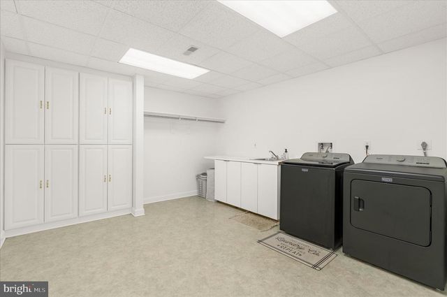 1010 CARSON DR, Huntingtown, MD 20639